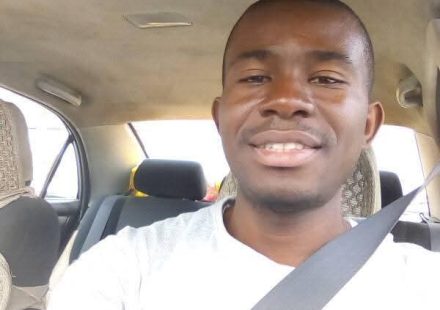 The Agony Of Hell-By Bro. Chinemerem Oguama Download Mp3